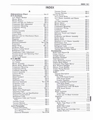 Alphabetical Index 001.jpg